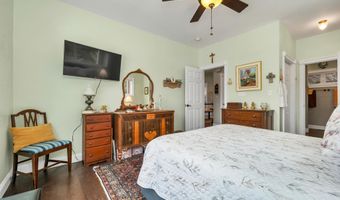 144 Grandpa Harry's Ln, Carroll, NH 03595