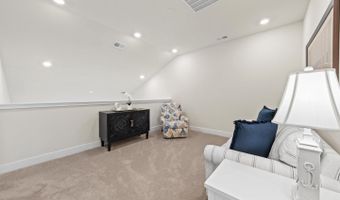 26151 MILBY Cir, Harbeson, DE 19951