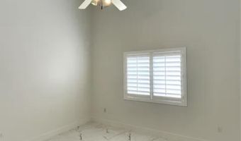 4115 W LAREDO St, Chandler, AZ 85226