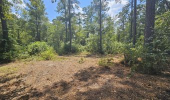 7173 Capers Path, Aiken, SC 29803