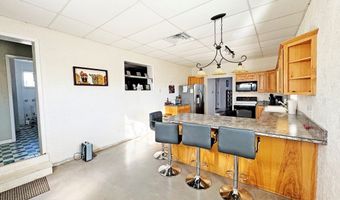 47320 S Hwy 118, Alpine, TX 79830