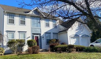 72 EMERALD RIDGE Dr, Bear, DE 19701