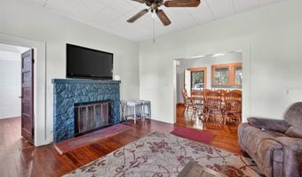 18832 COUNTY ROAD 42, Altoona, FL 32702