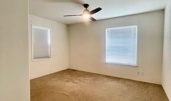 3075 W 2500 N, Arco, ID 83213