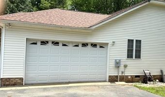 11781 Putnam Pl, Amelia, VA 23002