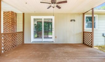 20717 EL RANCHO Rd, Boonsboro, MD 21713