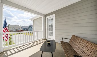 924 Windchase Way, Blythewood, SC 29016