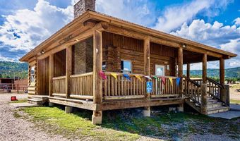 27502 US Highway 64 Roadrunner Tours, Angel Fire, NM 87710