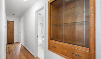 4413 E 7TH St, Cheyenne, WY 82001