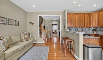 12908 ETHEL ROSE Way, Boyds, MD 20841