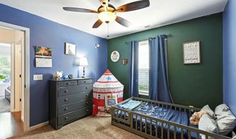 1403 Quinten Dr, Auburn, IN 46706