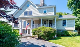 30 Bonnet View Dr, Jamestown, RI 02835
