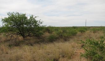3 41 Acres S Corporate Plaza Pl, Benson, AZ 85602