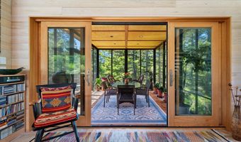 78 Youngs Mountain Rd, Bar Harbor, ME 04609