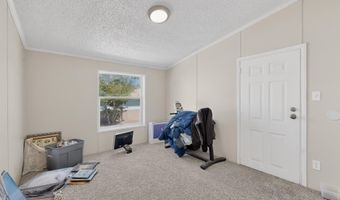 110 Sunrise Bluffs Dr, Belen, NM 87002
