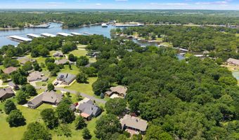 33268 Cardinal Dr, Afton, OK 74331
