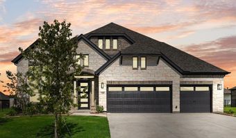 308 Big Antler Ct, Heath, TX 75032