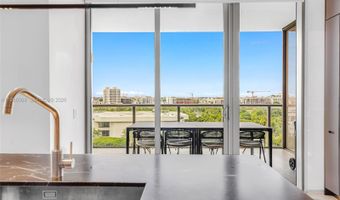 9705 Collins Ave 802N, Bal Harbour, FL 33154