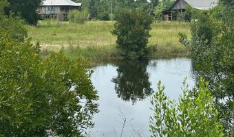 4360 Thirty Fifth St, Bay St. Louis, MS 39520