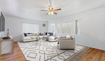 1107 11th St, Benton City, WA 99320