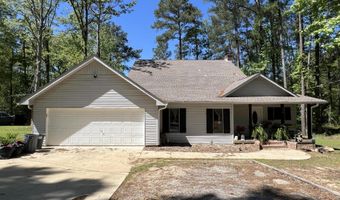 110 Hawks Nest Cv, Brandon, MS 39042