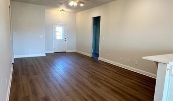 4821 Bogey Ln, Blanchard, LA 71107