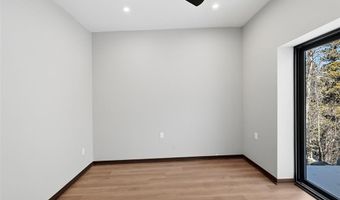 410 N Aspen St, Alma, CO 80420