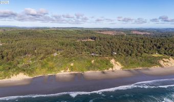 88677 WHITING Ln, Bandon, OR 97411