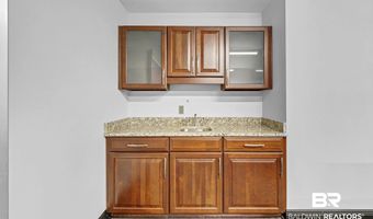 5060 Jack Springs Rd, Atmore, AL 36502
