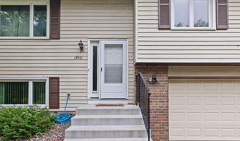 13941 Herald Ct, Apple Valley, MN 55124