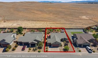 2535 Aurora Dr, Chino Valley, AZ 86323