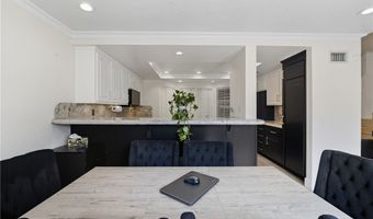 6070 E Smt, Anaheim, CA 92807