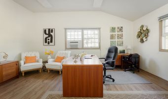 65-1241 POMAIKAI Pl 5, Kamuela, HI 96743