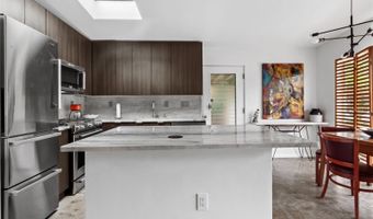 1616 ORIOLE Ave, Orlando, FL 32803