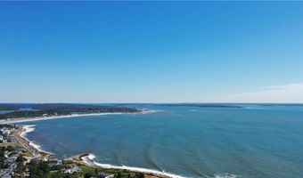 35 Anna Olivo Ct, Narragansett, RI 02882