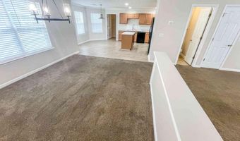 6205 Treeridge Dr, Acworth, GA 30101