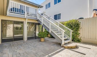 236 Avenida Lobeiro, San Clemente, CA 92672