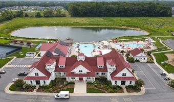 19251 CAVENDISH Way, Lewes, DE 19958