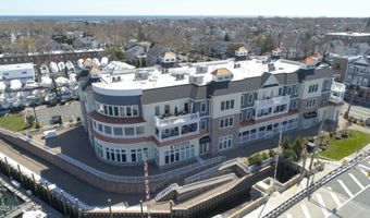 616 Fifth Ave 304, Belmar, NJ 07719