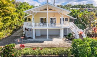 77-6479 LEILANI St, Kailua Kona, HI 96740