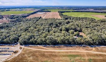 300 S US HIGHWAY 129, Bell, FL 32619