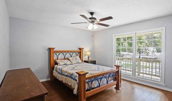 14375 Oak Knoll Ln, Bay Minette, AL 36507