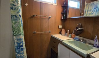 345 Heron Point Rd, Alton, NH 03809