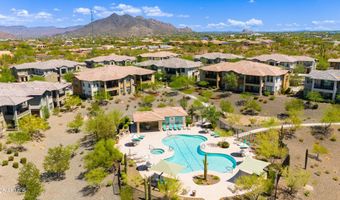 5100 E RANCHO PALOMA Dr 1025, Cave Creek, AZ 85331
