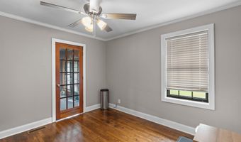924 E Madison Ave, Athens, TN 37303