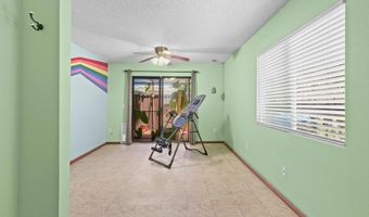 2436 Reo Dr. 38, San Diego, CA 92139