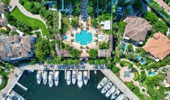 2000 Island Blvd 203, Aventura, FL 33160