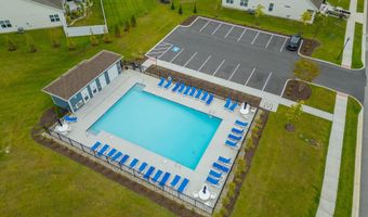 32285 NORMAN Ln, Frankford, DE 19945