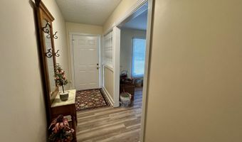 123 Highland Dr, Bardstown, KY 40004