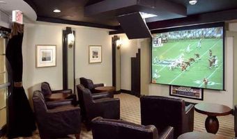 1222 Westchester Rdg NE, Atlanta, GA 30329